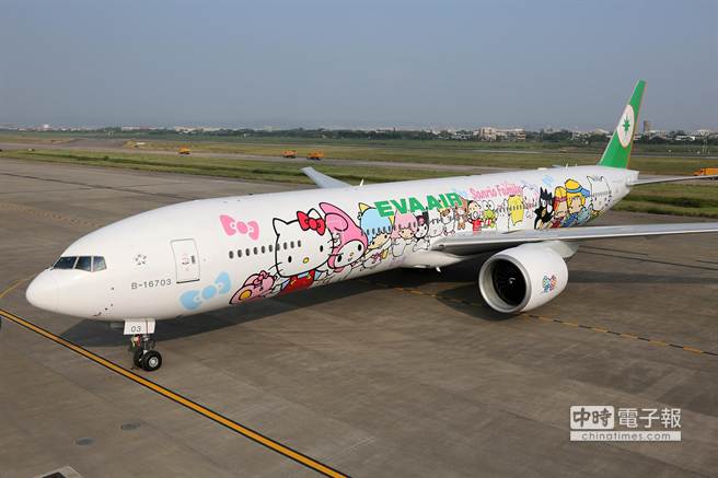 ���ٺ����׼�Hello Kitty�ʻ���׷�ŷ��