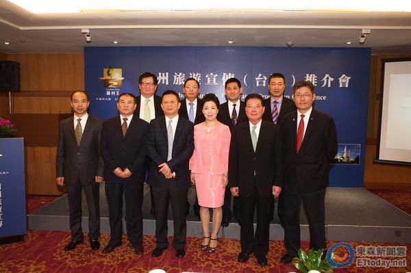 ���ݸ�̨���ƽ����Σ������ɫ�ǡ���������ѩ��