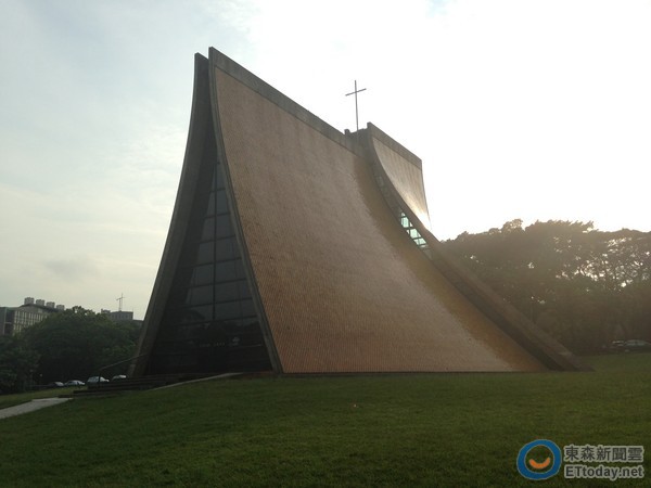 ý�����̨��ʮ������ȥ���� ������ѧ·˼����ö��