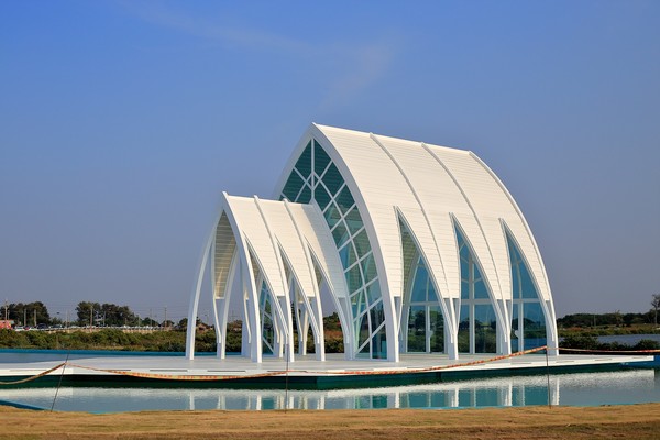 ý�����̨��ʮ������ȥ���� ������ѧ·˼����ö��