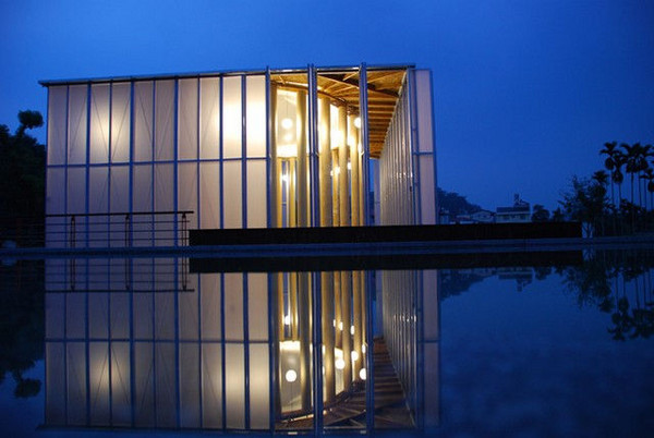 ý�����̨��ʮ������ȥ���� ������ѧ·˼����ö��