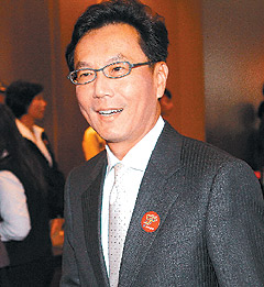 ̨ڿعɡ󿧡Ѱ밢Ͱͺ