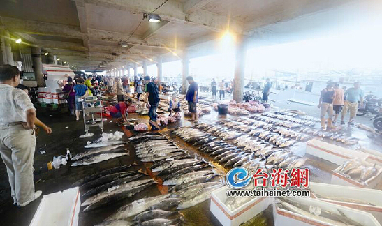 陈冲建议马英九,应带头鼓励公务员好好休假 陈冲建议马英九,应带头鼓励公务员好好休假