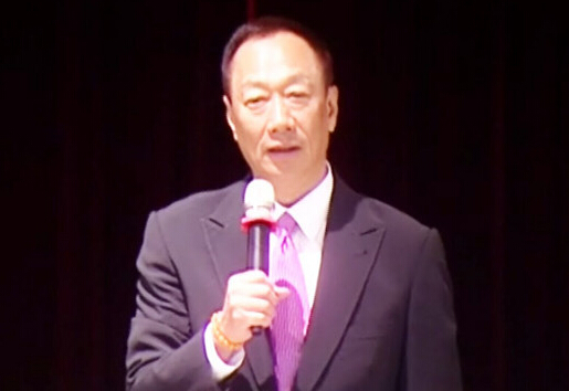 ̨βϷżֵ6ԪĽƷɷƼҵԱ̨ýͼ