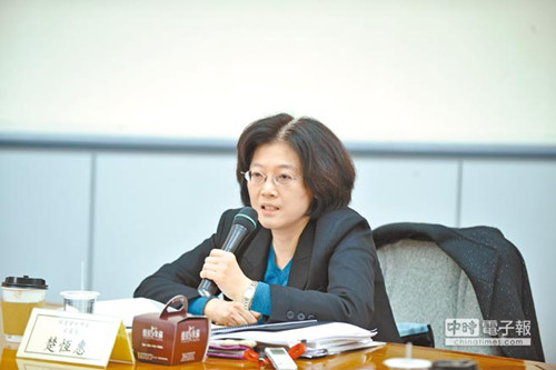 两岸投保协议发挥功能促双向投资保障台商权益