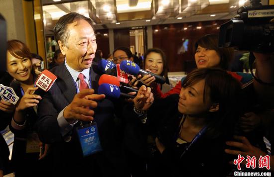 ̨̨忪Ŵ½ɢ̨ ʵ̨(ͼ)