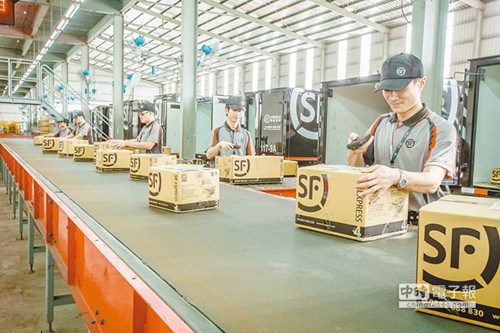 调查显示:台湾网友今年参加双11预估增加10% 调查显示:台湾网友今年参加双11预估增加10%