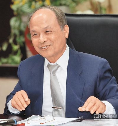 台媒:台湾经济部门点头了阿里巴巴赴台设点有谱