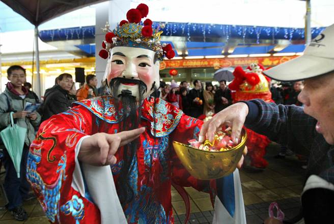 ͼΪ1λȡүŵĽԪϲմˡͼ/ʱӱ 㣩