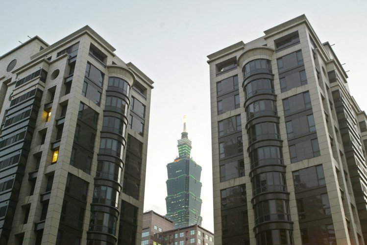 台湾地区今年有超50%机率加入“衰退俱乐部”(图/《联合报》) 台湾地区今年有超50%机率加入“衰退俱乐部”(图/《联合报》)