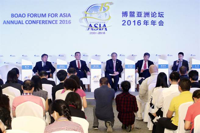 ޾2016ȱ棺̨"С"֮ĩ