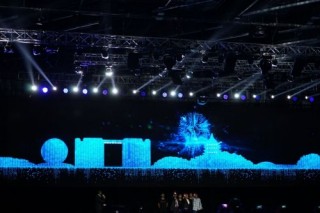 QQ图片20161013112322