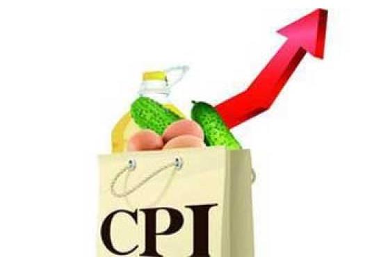 ̨11CPIͬ1.97% 8¸