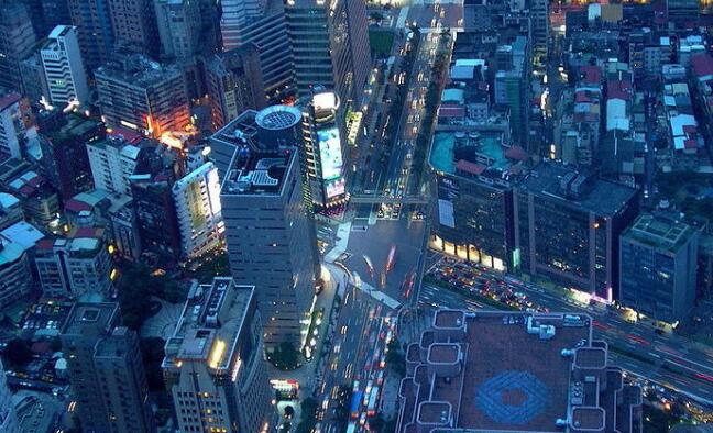 ̨巿д32µ ֹ̨ͣ򷿡