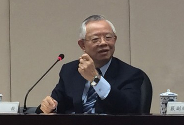 ̨�塰���С��ܲ�������