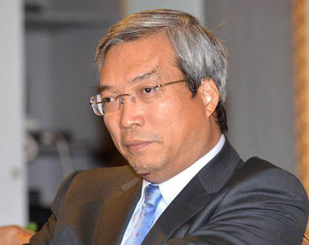 л��ӣ�̨��Ǯ������ˮ���� һ�㶼���ں�.jpg