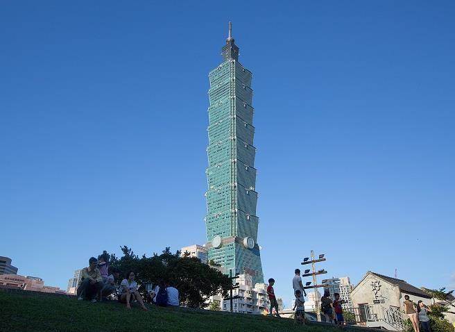 ̨�崴Ͷ���ܣ��Ӵ�½Ϊ���� ֻ�ܵ��ű�������̭