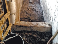 ����׷��ͽ����������� ���ࡱ����������