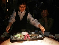 ¹��ʱ��С���� �����鵽��ⶼ�����ջ�