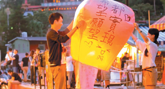 ���ź�һ�������ž�ѡ�������������š�����֡�