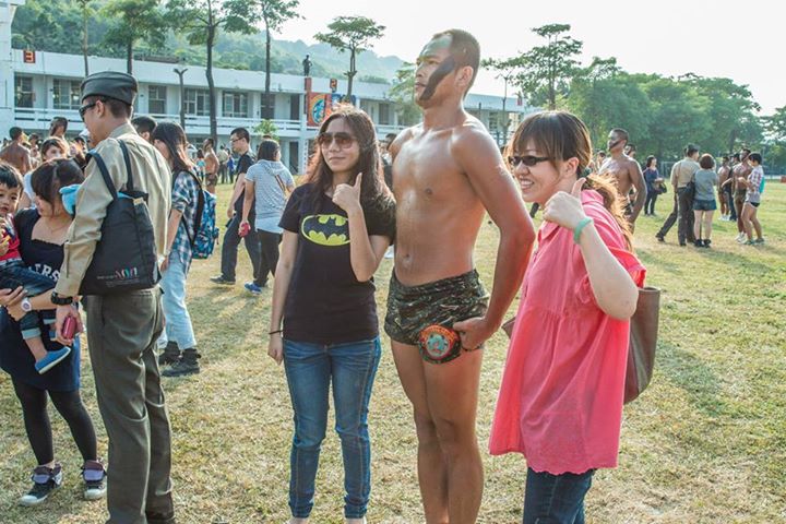 ̨�����ֱ�ֻ���̿���Ů����Ӱ