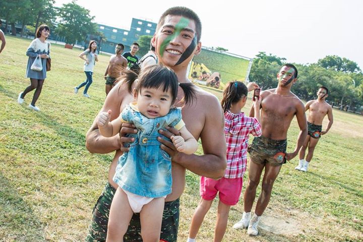 ̨�����ֱ�ֻ���̿���Ů����Ӱ