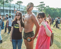 ̨�����ֱ�ֻ���̿���Ů����Ӱ