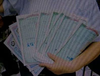 ����ʦ��18�ŷ����Ҷ���ʧ��