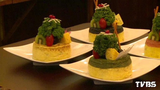 �������������������ɵ���������������Ȧ