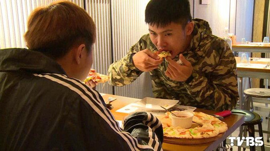 �������������������ɵ��� ������������Ȧ