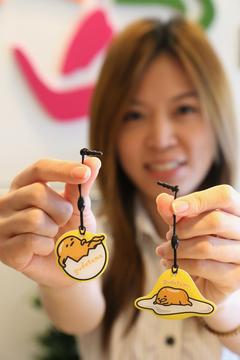 �����Ƹ硱�ܱ���Ʒ�����й��������ο�������