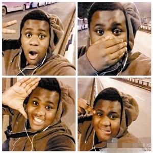 ��boogjohnС����ͬѧĿǰ�Ѿ����ǳ����ˣ�