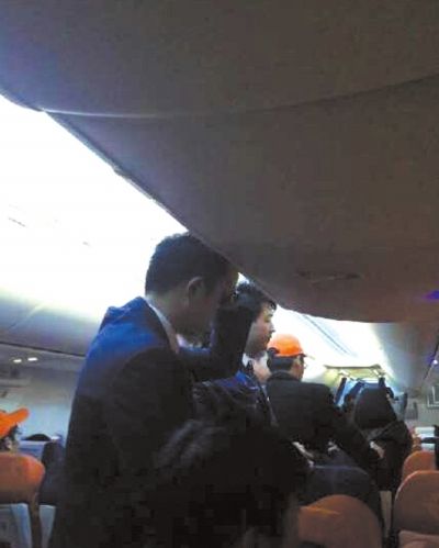 �˿�����齻�档