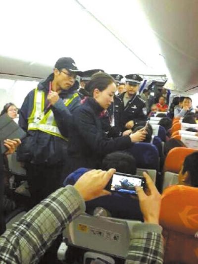 �����ǻ����顣