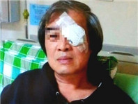 ������Ϊթ��2200�� ����ٳ�������Ϲ������.jpg