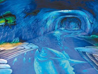 3D��������