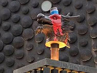 �����������׸���Ʒ���ú���