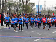 3000�˻���˿������԰�� ������������.jpg