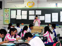 ���۵߸���ͳ��ѧģʽ ѧ������������