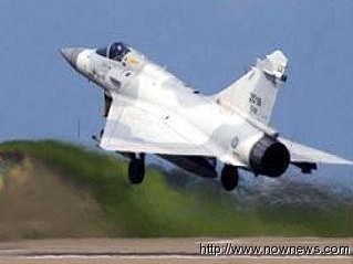 ̨����ս��