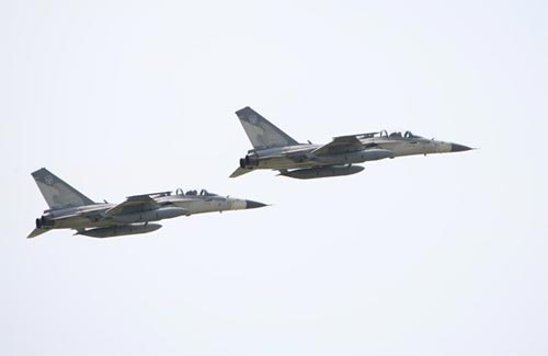 ���Ӵ�½����̨�վ�չ��7�조������ϰ����ͼ��