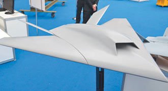 ̨��չ�������������˻����칭����������