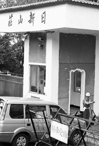 ̨��ĩ�����¼���������������ǧ������ɾ���