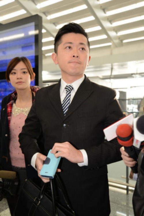 Ɏ~õǱ ӵǰ܊ξ~õ19ǲ̨ɎǰڙCnzӑ܊ˈCƣ~õǂӛ߱҈@Cz          103119