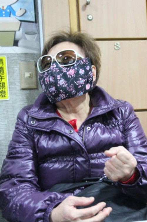 Ů܊ǲ  ĸm܊ ӵǰ܊Ů܊~õ19ǲѺ̨еؙzw~ĸDfŮԲmI܊ҲQڣǲġӛҔz                  103119