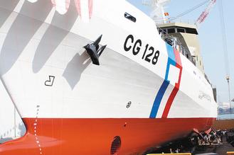 ̨�������ҽ����ֱ�Ѳ߮���㵺�Ͷ�ɳ��̫ƽ��