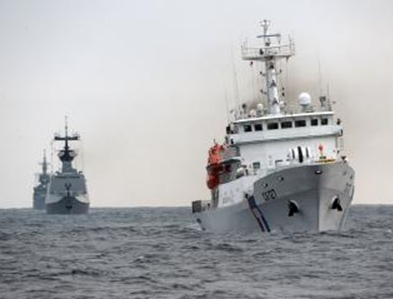 ̨庣ѲձѲڴﺣţͼ