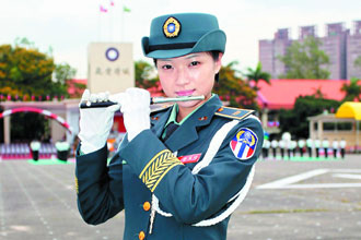 ��̨�����á����������ؾ������ز���ʧ����