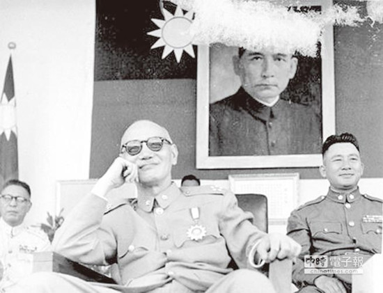 ����ʯ�齫����������һɫ��ָ����������