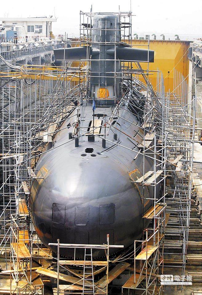 רҼ̨Ǳͧǡˮײġ(ͼƬԴ̨塶йʱ